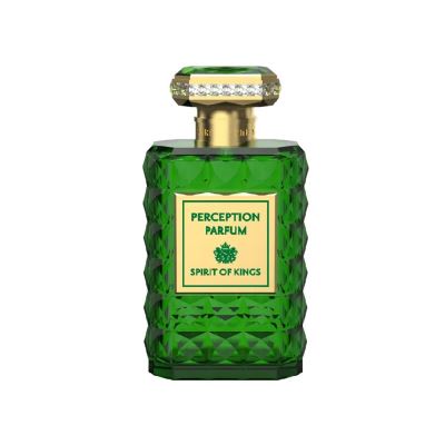 SPIRIT OF KINGS Perception Parfum 50 ml